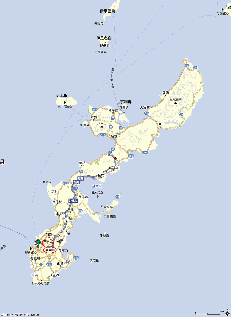 ひめゆり学徒隊について 閉鎖中 たーぼーのブログ 閉鎖中 ひめゆり学徒隊について 閉鎖中 たーぼーのブログ 閉鎖中