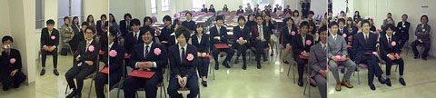 記憶にのこること_d0032761_8193753.jpg
