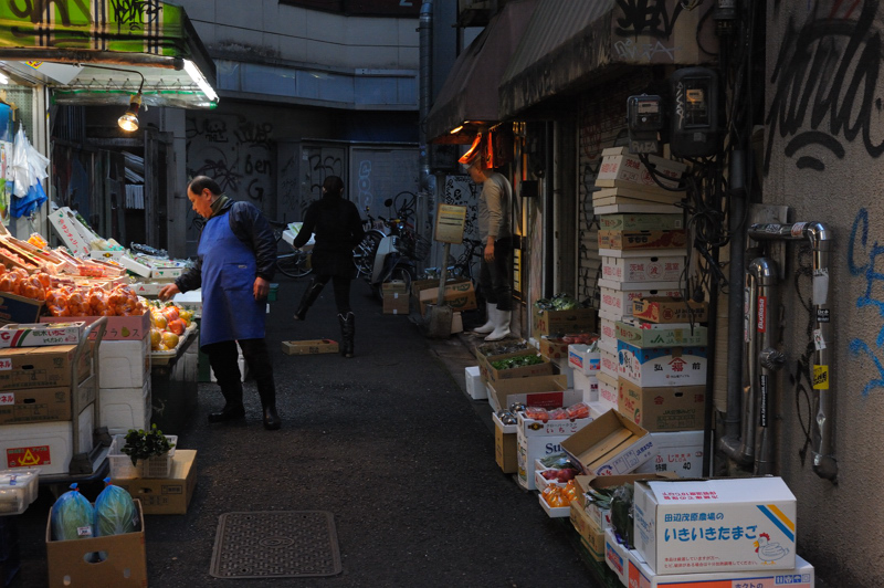 渋谷　寸景_f0079061_20543911.jpg