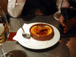 a0155362_13237.jpg