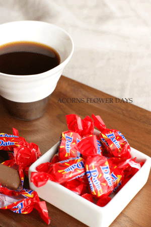 daim_f0215262_17524744.gif