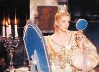 『ロバと王女』(映画)_b0189364_9152444.jpg
