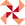 d0097364_22311232.gif