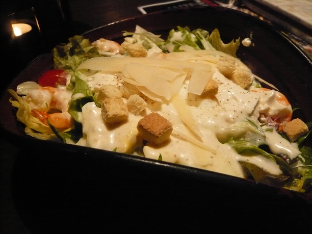 f0142768_21422699.jpg