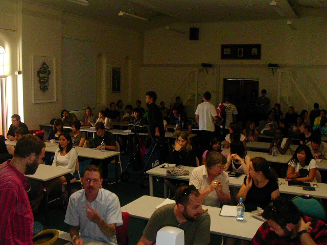 d0005370_2144914.jpg