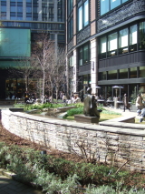 e0142170_206535.jpg