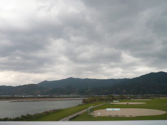 f0048372_011449.jpg