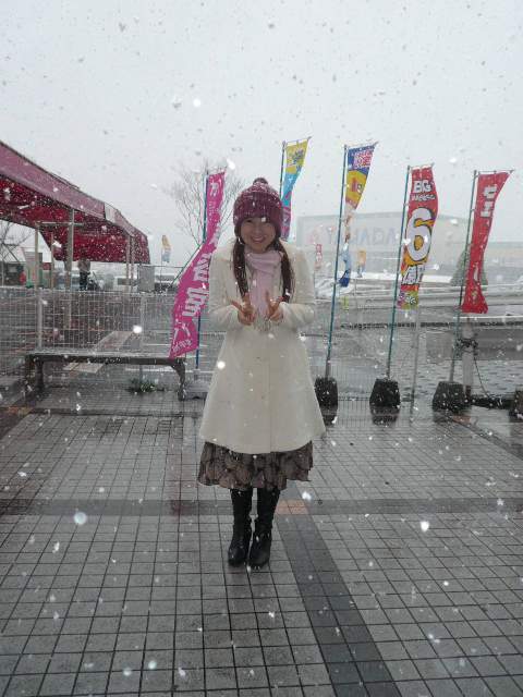 f0048372_011465.jpg