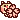 a0142274_22363370.gif