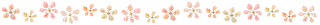 c0183775_13585723.gif