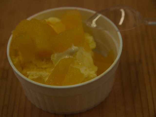 a0025576_2041952.jpg