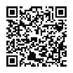 最近の更新アイテム_c0084780_12435071.jpg