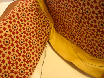 e0181282_16582455.jpg
