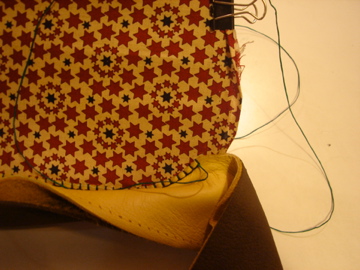 e0181282_16584448.jpg