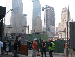 Lower Manhattan_f0177489_2145323.jpg