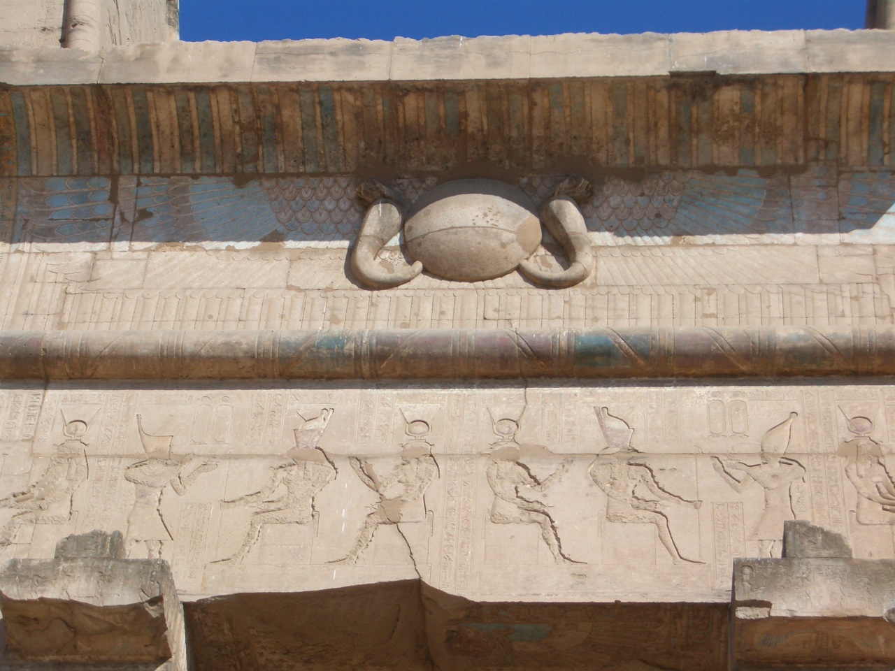 c0109891_22383753.jpg