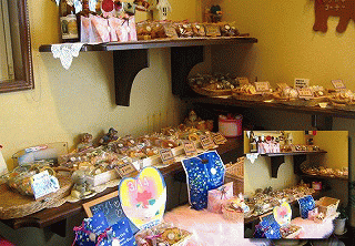 c0078592_1847534.gif