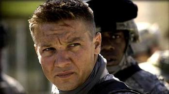 The Hurt Locker 　ハート・ロッカー　’08　アメリカ_e0079992_22583172.jpg