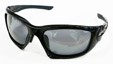 OAKLEY新作!SCALPEL、TIGHTROPE、PROBATION_c0003493_9431360.jpg