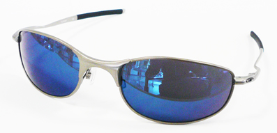 OAKLEY新作!SCALPEL、TIGHTROPE、PROBATION_c0003493_9434376.jpg