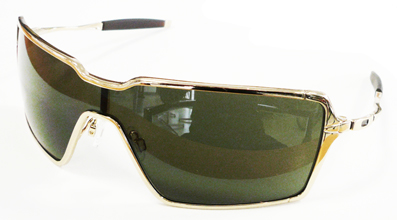 OAKLEY新作!SCALPEL、TIGHTROPE、PROBATION_c0003493_944729.jpg
