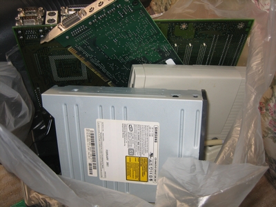 b0112796_0484455.jpg