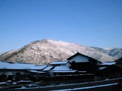 b0125397_11433477.jpg