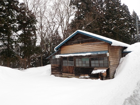 a0138198_11192098.jpg