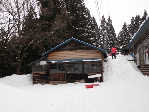 a0138198_11234611.jpg