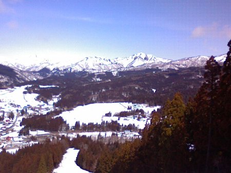 a0031000_8541521.jpg