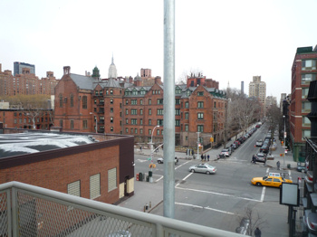 f0191500_648552.jpg