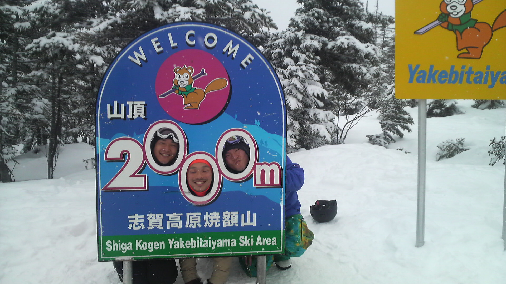 a0149502_9255160.jpg