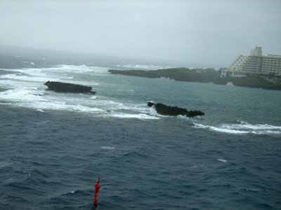 c0017802_17125536.jpg
