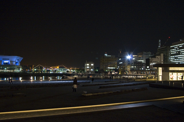 e0138005_0181685.jpg