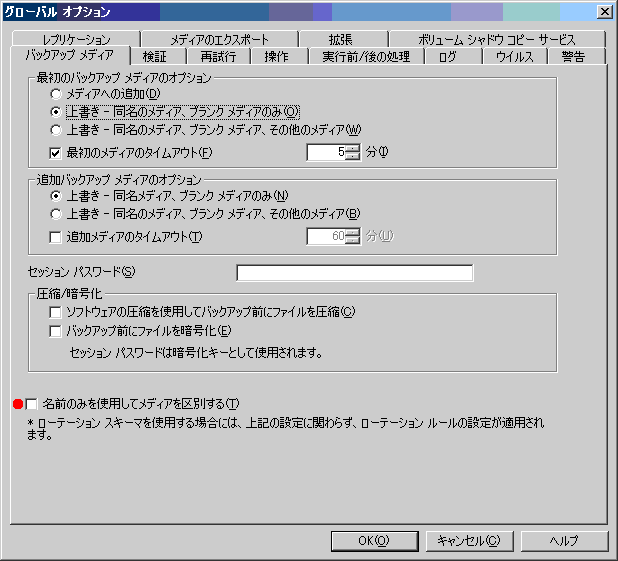 ARCserve 12.5 for Windows の新機能、はまりどころ_a0056607_16192560.gif