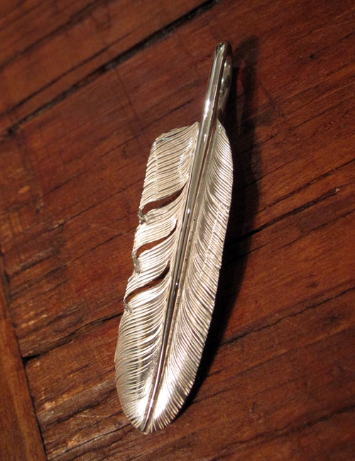 c0146807_12254385.jpg