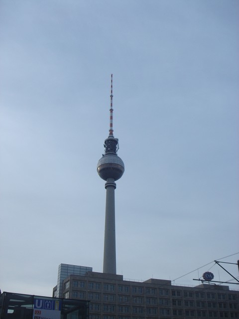 e0045908_733323.jpg