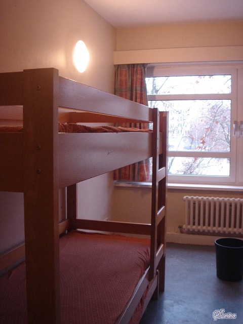 e0045908_7343114.jpg