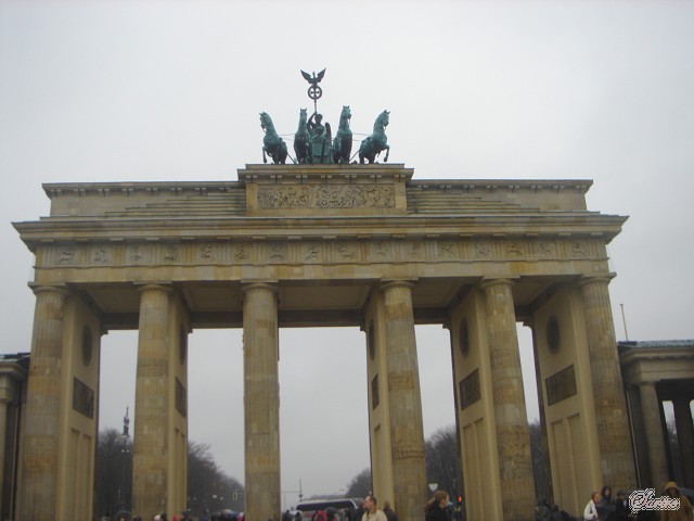 e0045908_7391038.jpg