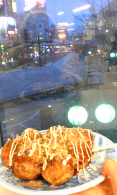 c0180209_2253246.jpg