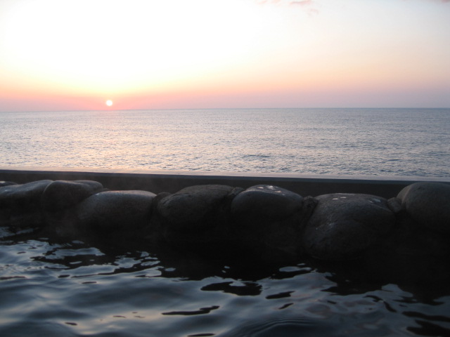f0036409_1041255.jpg