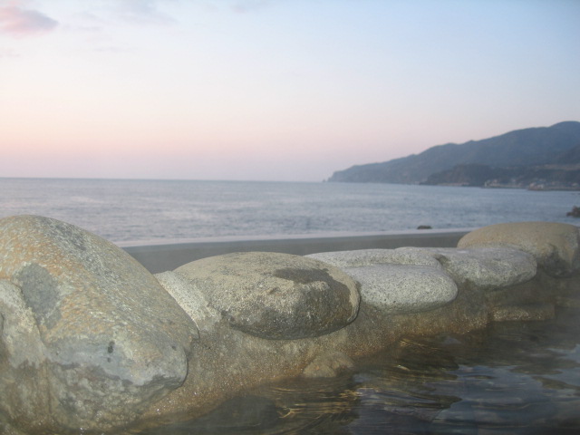 f0036409_10572227.jpg