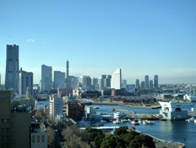 c0177910_1218312.jpg