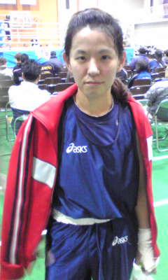 全日本女子選手権８_b0150911_11545715.jpg