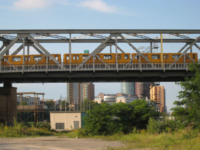 e0038811_19513979.jpg