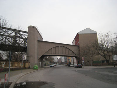 e0038811_19523998.jpg