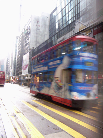 DAY 4 － 香港街歩き ＊ 7 ＆ 彩雲南 －_b0166312_162687.jpg