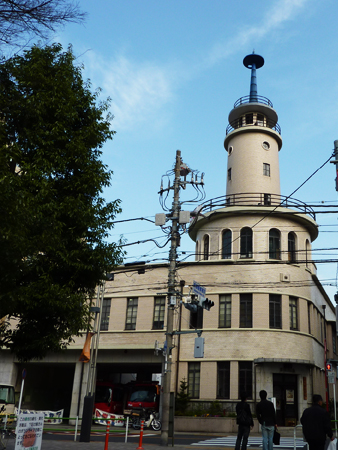 d0113613_17212037.jpg