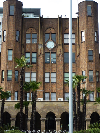 d0113613_17451779.jpg