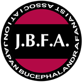 日本ブセファランドラ愛好家協会－J.B.F.A.－について　_b0142115_1813383.gif